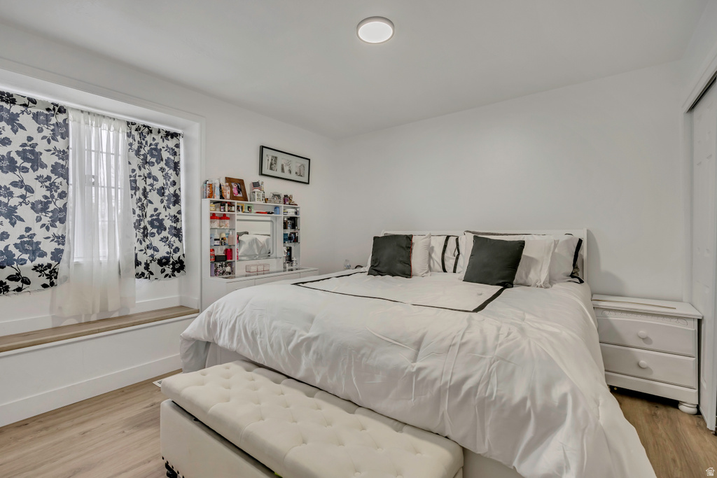 4217 W ROSE DR Salt Lake City, UT 84118