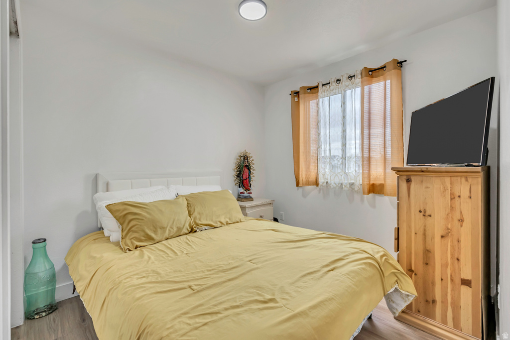 4217 W ROSE DR Salt Lake City, UT 84118