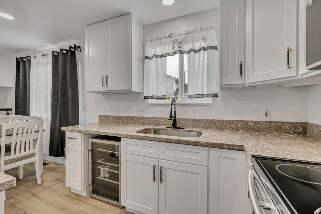 4217 W ROSE DR Salt Lake City, UT 84118