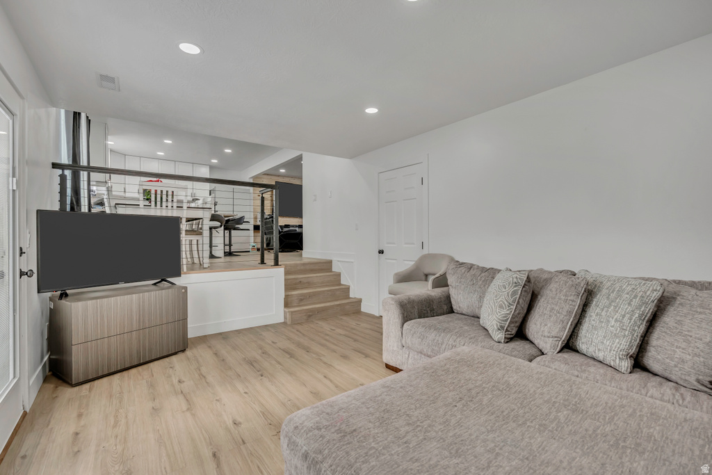 4217 W ROSE DR Salt Lake City, UT 84118