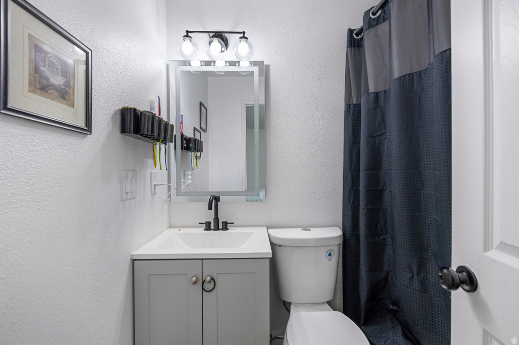 4217 W ROSE DR Salt Lake City, UT 84118