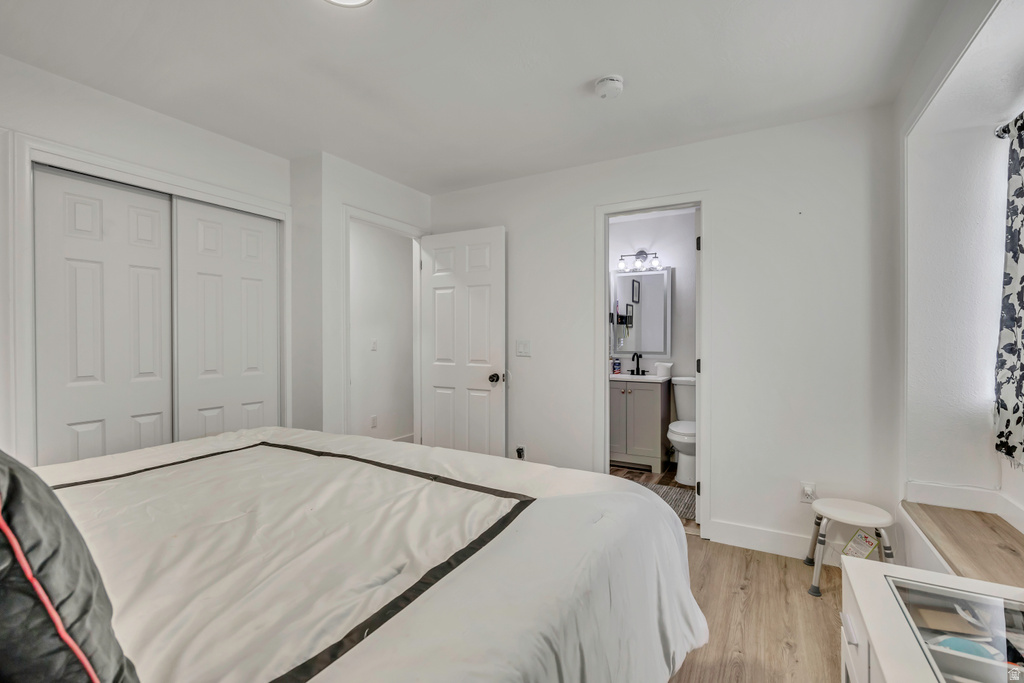 4217 W ROSE DR Salt Lake City, UT 84118