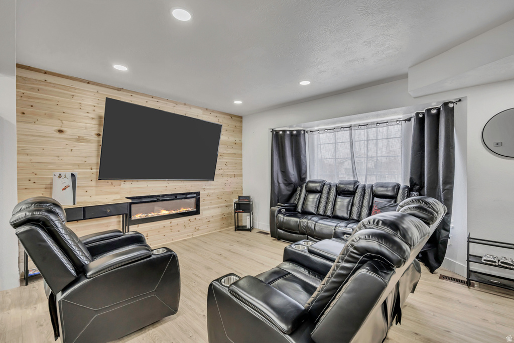 4217 W ROSE DR Salt Lake City, UT 84118