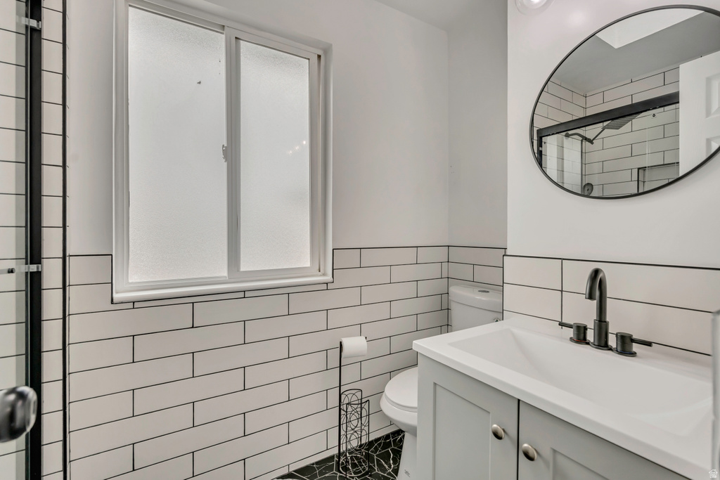 4217 W ROSE DR Salt Lake City, UT 84118