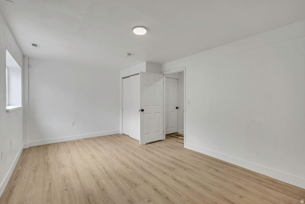 4217 W ROSE DR Salt Lake City, UT 84118