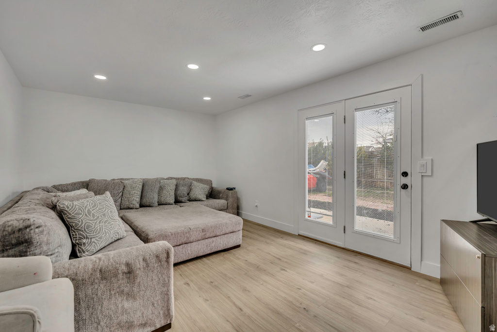 4217 W ROSE DR Salt Lake City, UT 84118