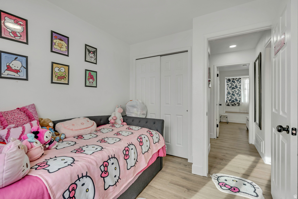 4217 W ROSE DR Salt Lake City, UT 84118