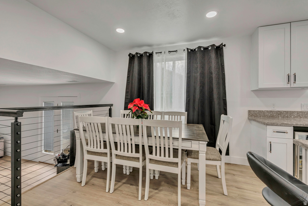 4217 W ROSE DR Salt Lake City, UT 84118