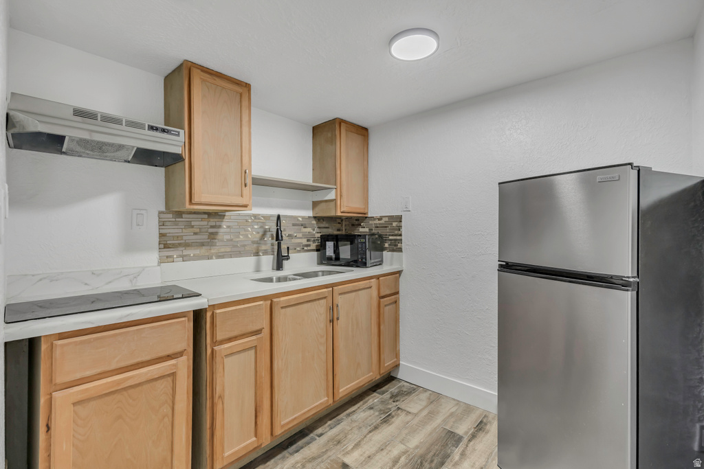 4217 W ROSE DR Salt Lake City, UT 84118