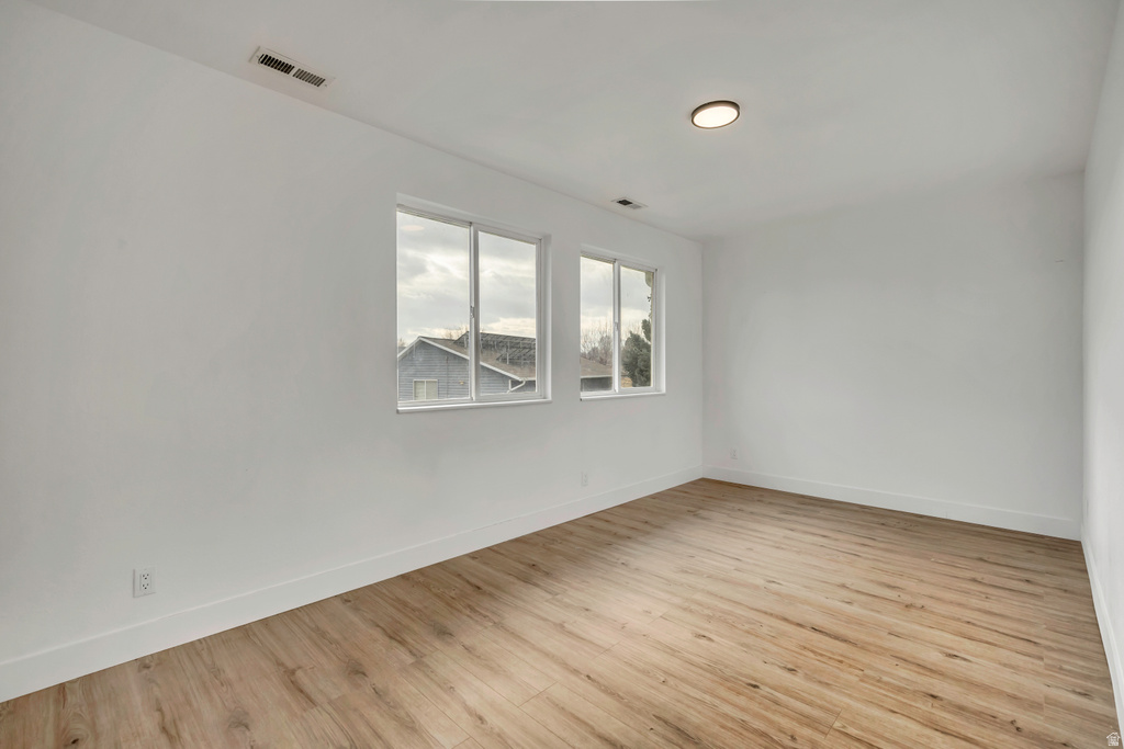 4217 W ROSE DR Salt Lake City, UT 84118