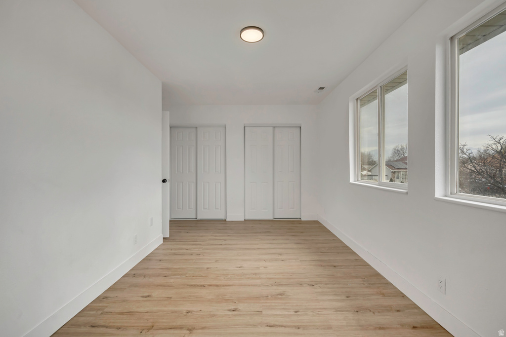 4217 W ROSE DR Salt Lake City, UT 84118