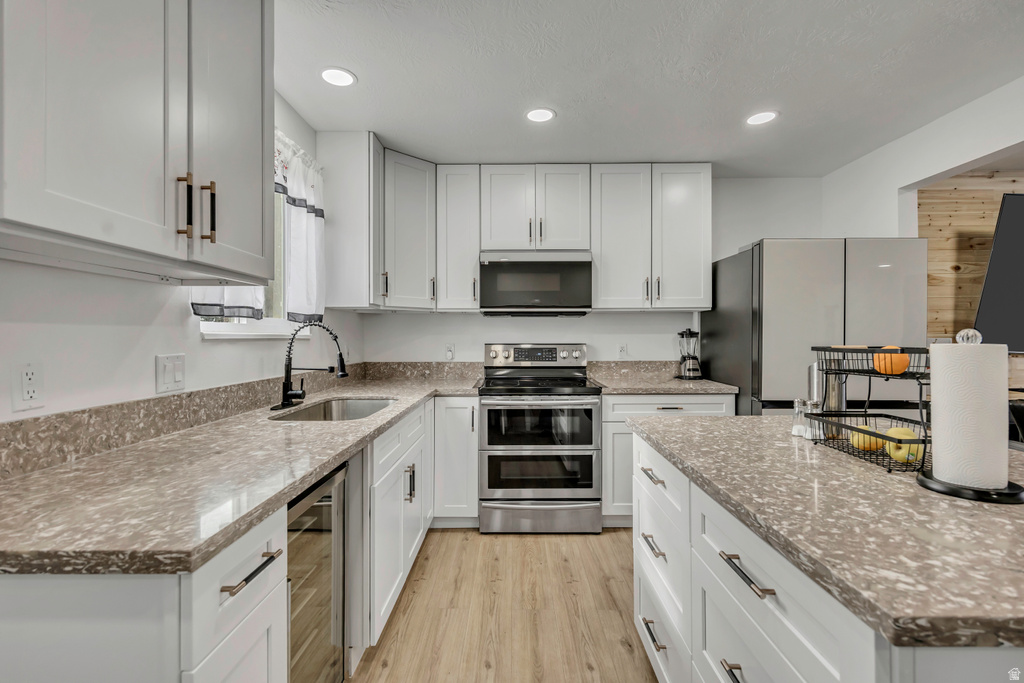 4217 W ROSE DR Salt Lake City, UT 84118