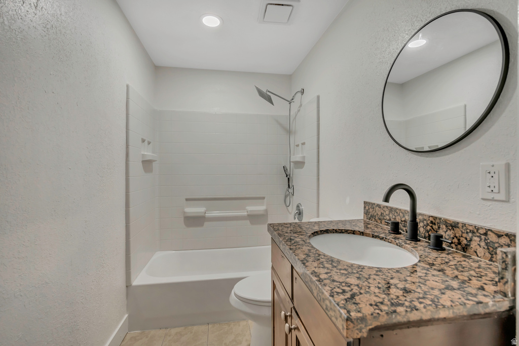 4217 W ROSE DR Salt Lake City, UT 84118