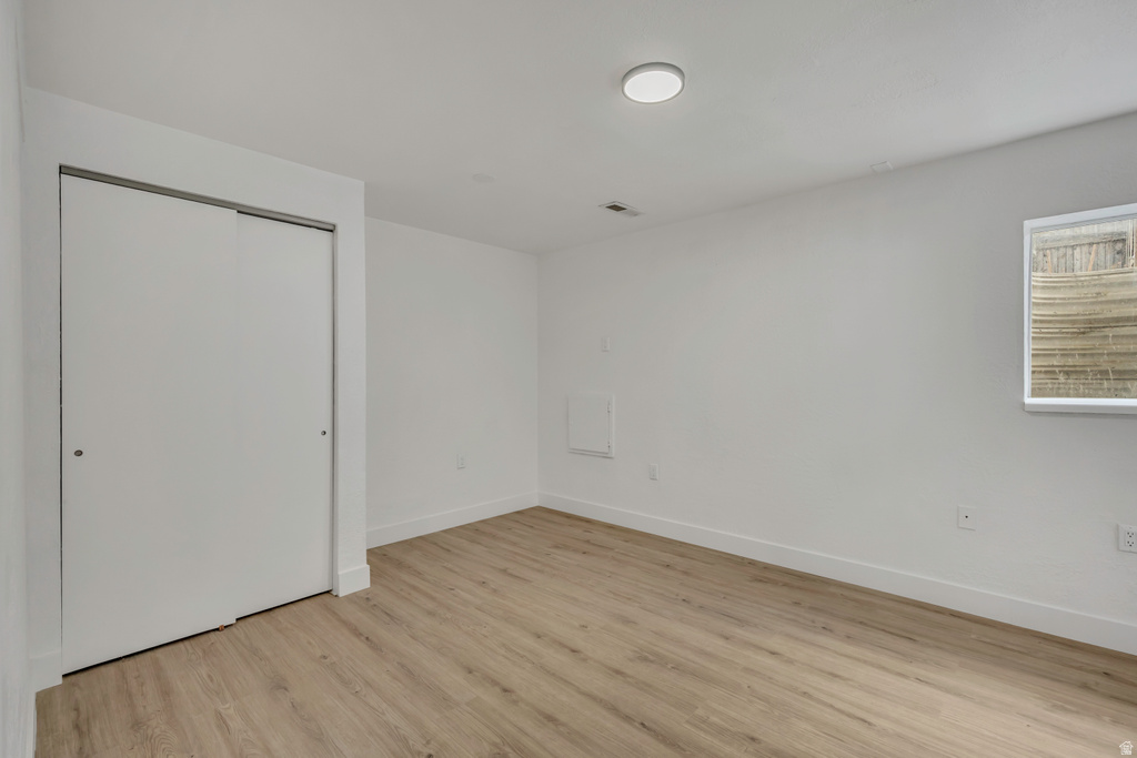 4217 W ROSE DR Salt Lake City, UT 84118