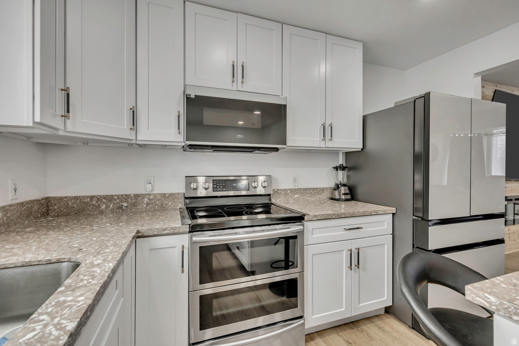 4217 W ROSE DR Salt Lake City, UT 84118