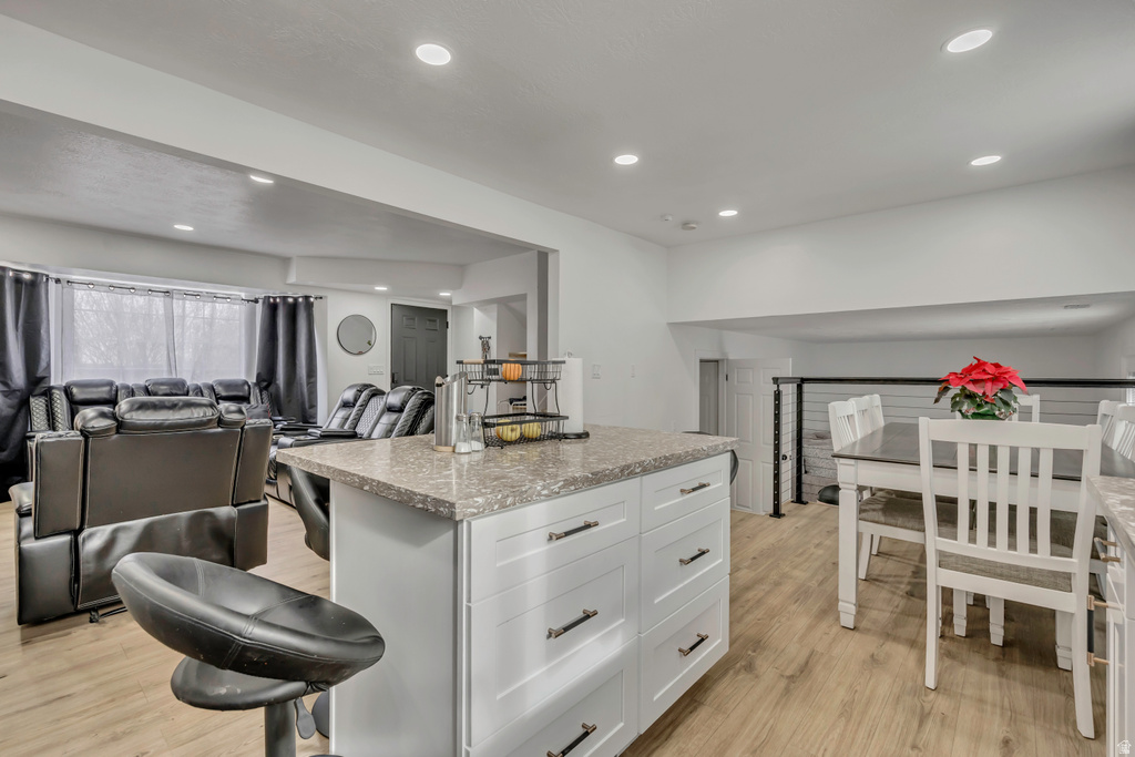 4217 W ROSE DR Salt Lake City, UT 84118