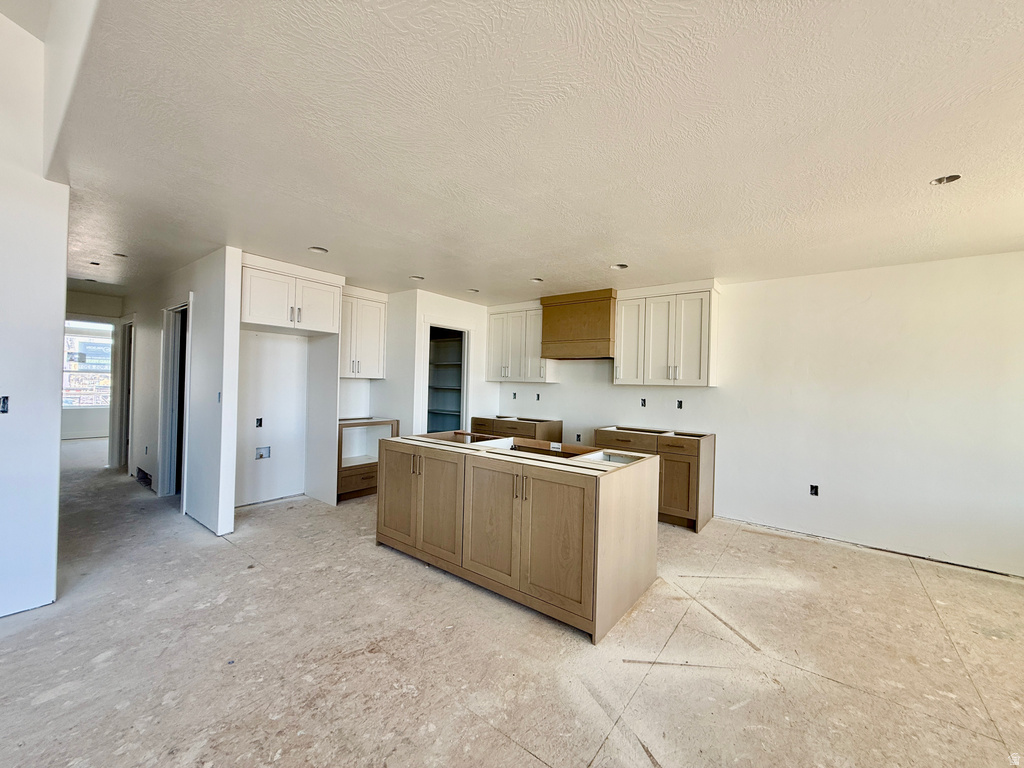 2910 N GALLOWAY LN #266 Plain City, UT 84404