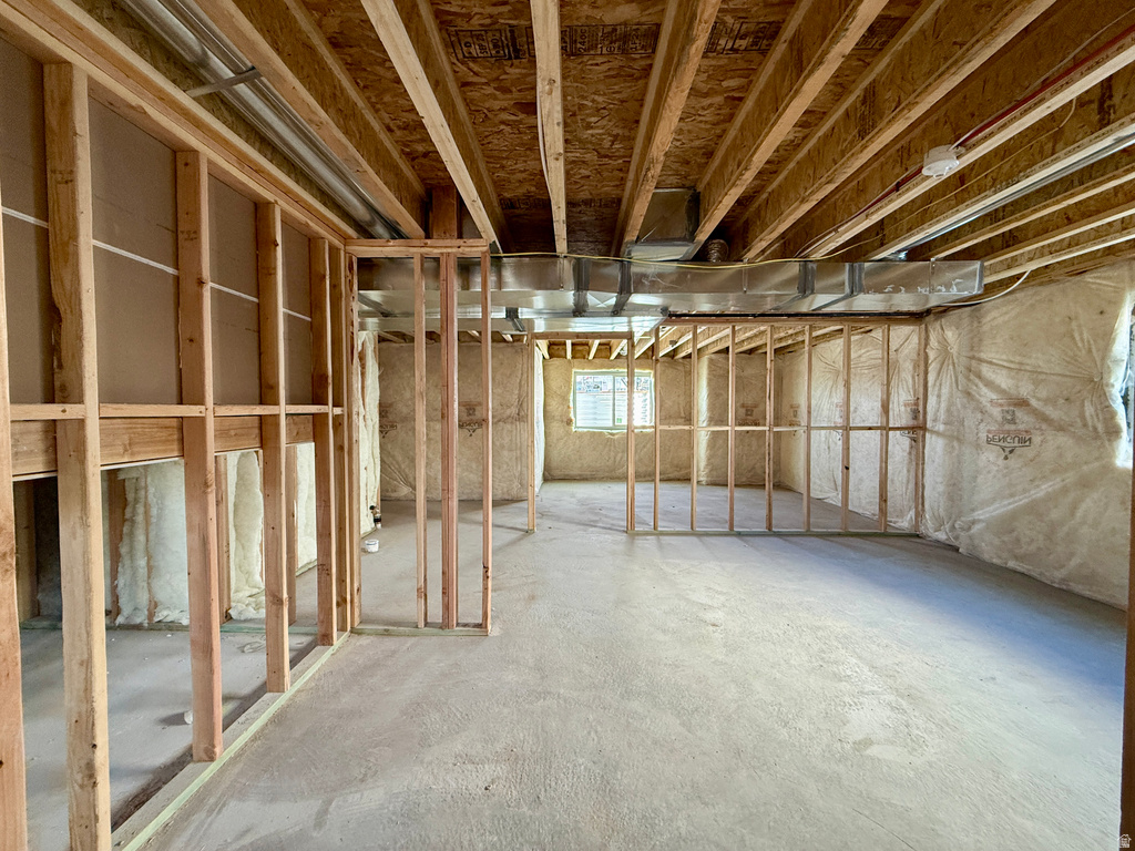 2910 N GALLOWAY LN #266 Plain City, UT 84404