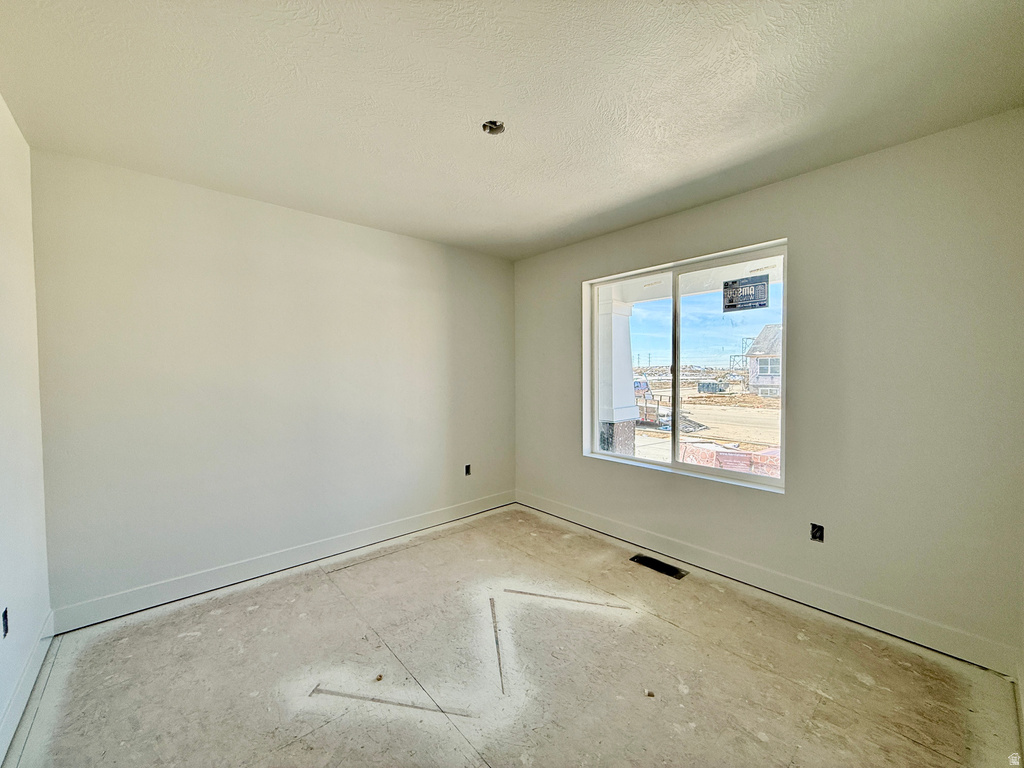 2910 N GALLOWAY LN #266 Plain City, UT 84404