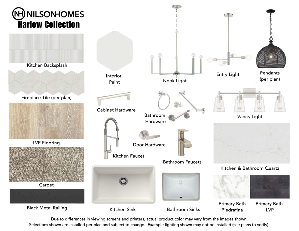 2910 N GALLOWAY LN #266 Plain City, UT 84404