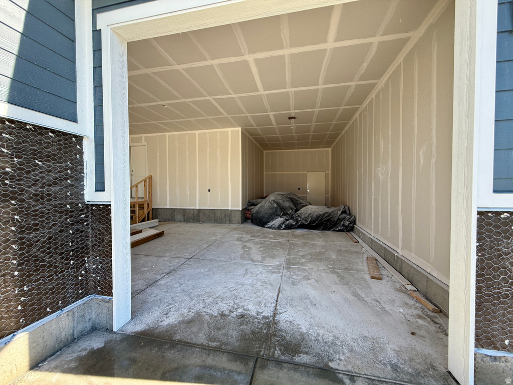 2910 N GALLOWAY LN #266 Plain City, UT 84404