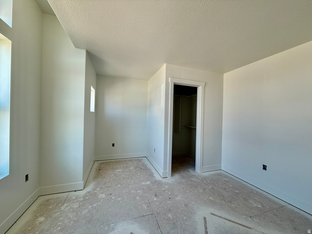 2910 N GALLOWAY LN #266 Plain City, UT 84404