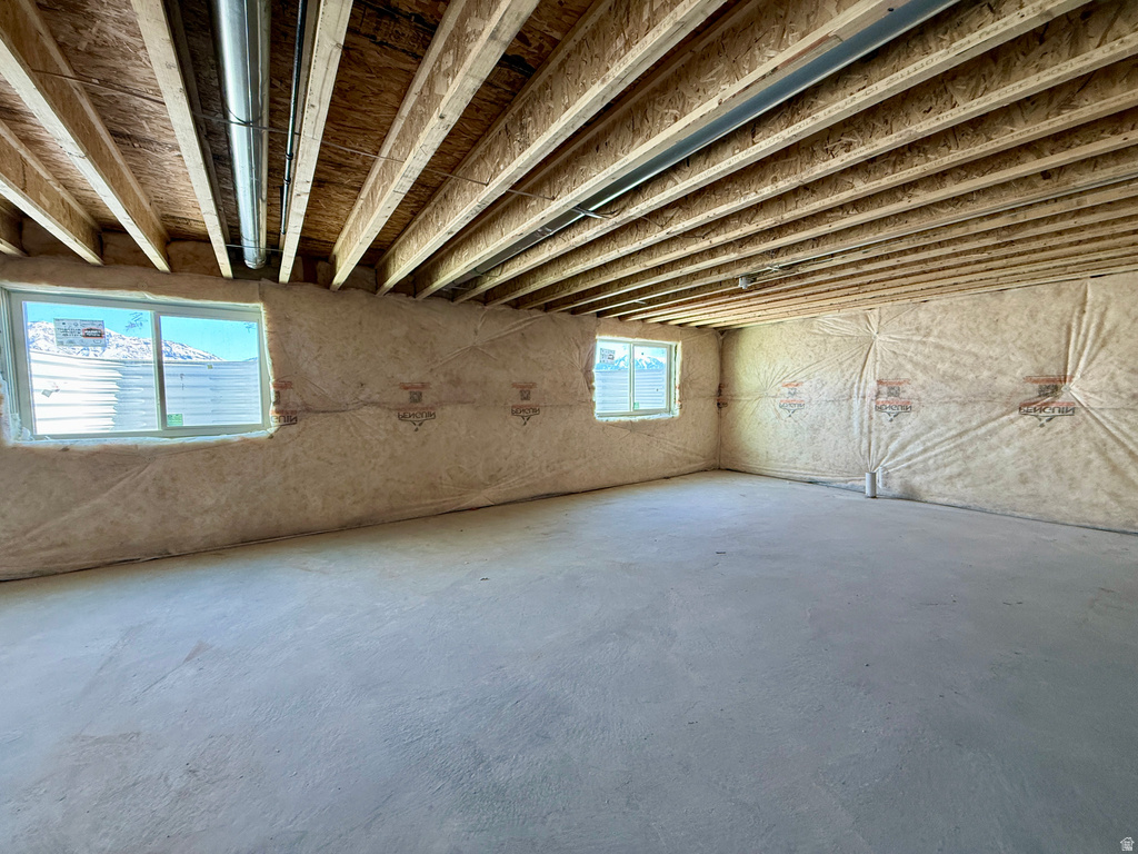 2910 N GALLOWAY LN #266 Plain City, UT 84404