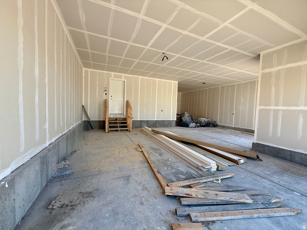 2910 N GALLOWAY LN #266 Plain City, UT 84404