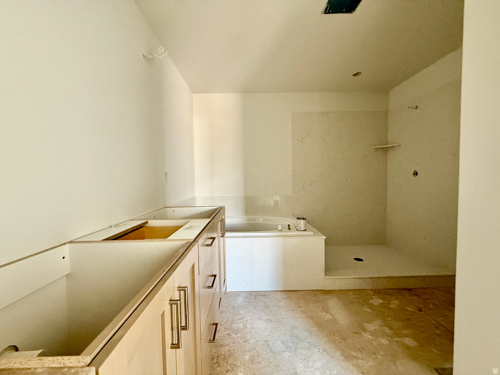 2910 N GALLOWAY LN #266 Plain City, UT 84404