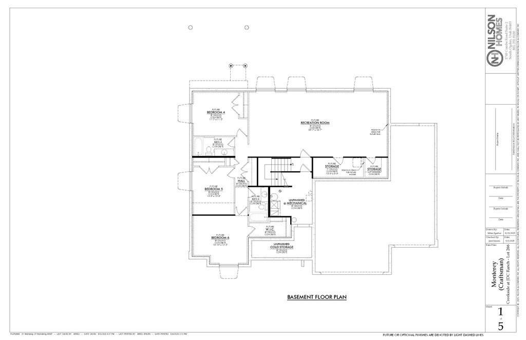 2910 N GALLOWAY LN #266 Plain City, UT 84404