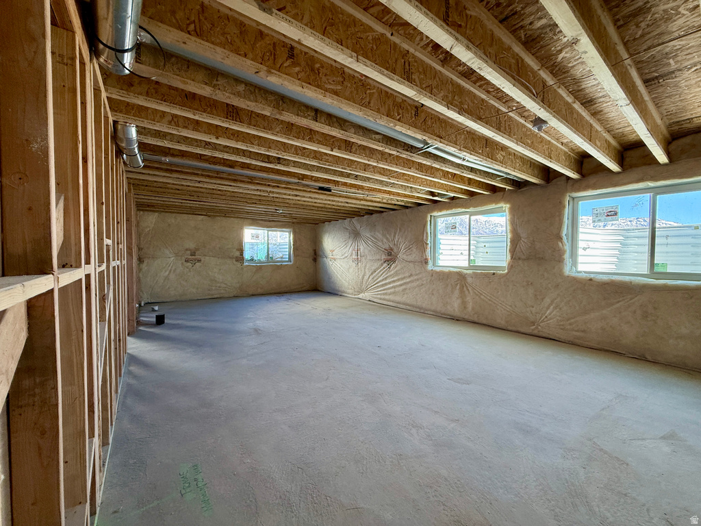 2910 N GALLOWAY LN #266 Plain City, UT 84404