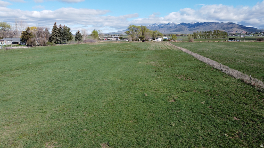 1098 W SAMARIA LN Malad City, ID 83252