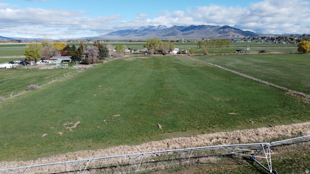 1098 W SAMARIA LN Malad City, ID 83252