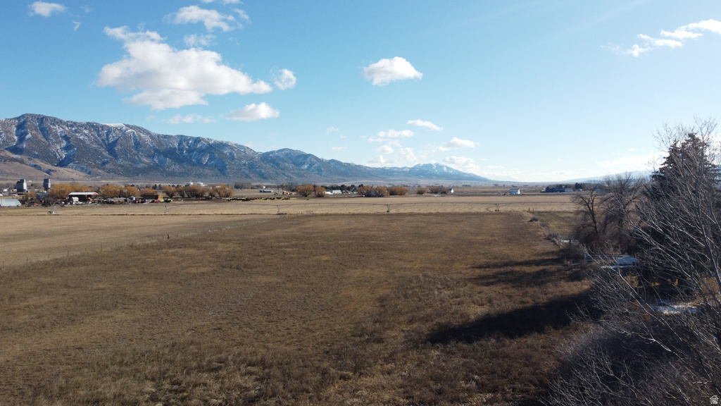 1098 W SAMARIA LN Malad City, ID 83252