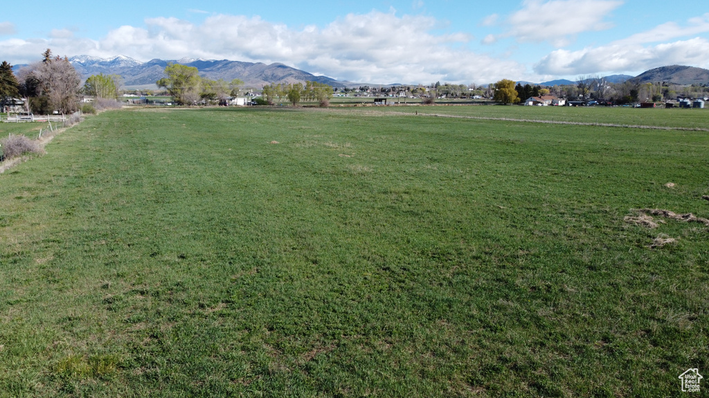 1098 W SAMARIA LN Malad City, ID 83252