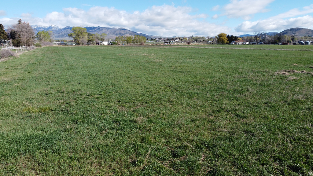 1098 W SAMARIA LN Malad City, ID 83252