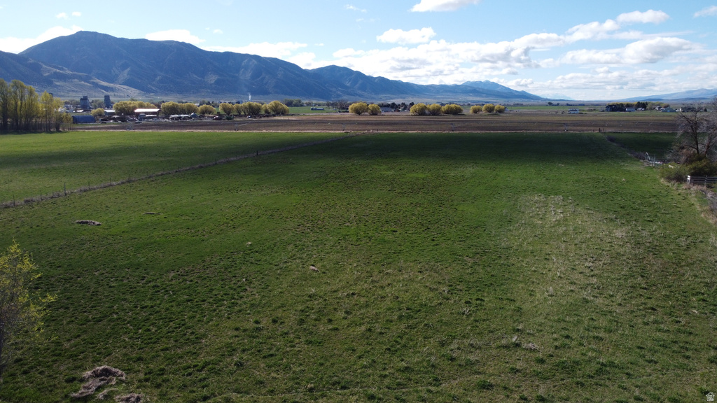 1098 W SAMARIA LN Malad City, ID 83252