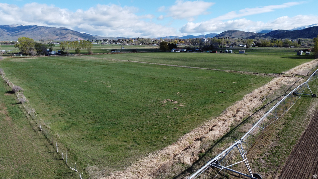 1098 W SAMARIA LN Malad City, ID 83252