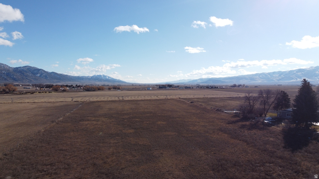 1098 W SAMARIA LN Malad City, ID 83252