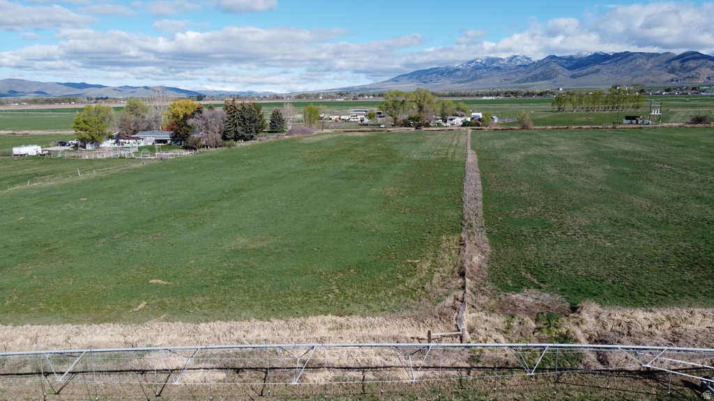 1098 W SAMARIA LN Malad City, ID 83252