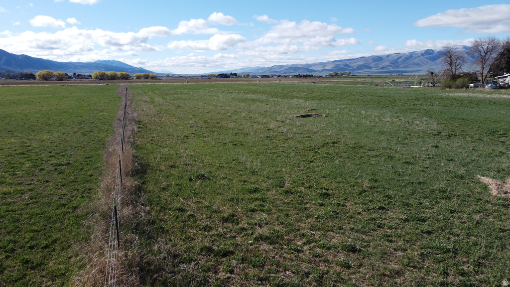 1098 W SAMARIA LN Malad City, ID 83252