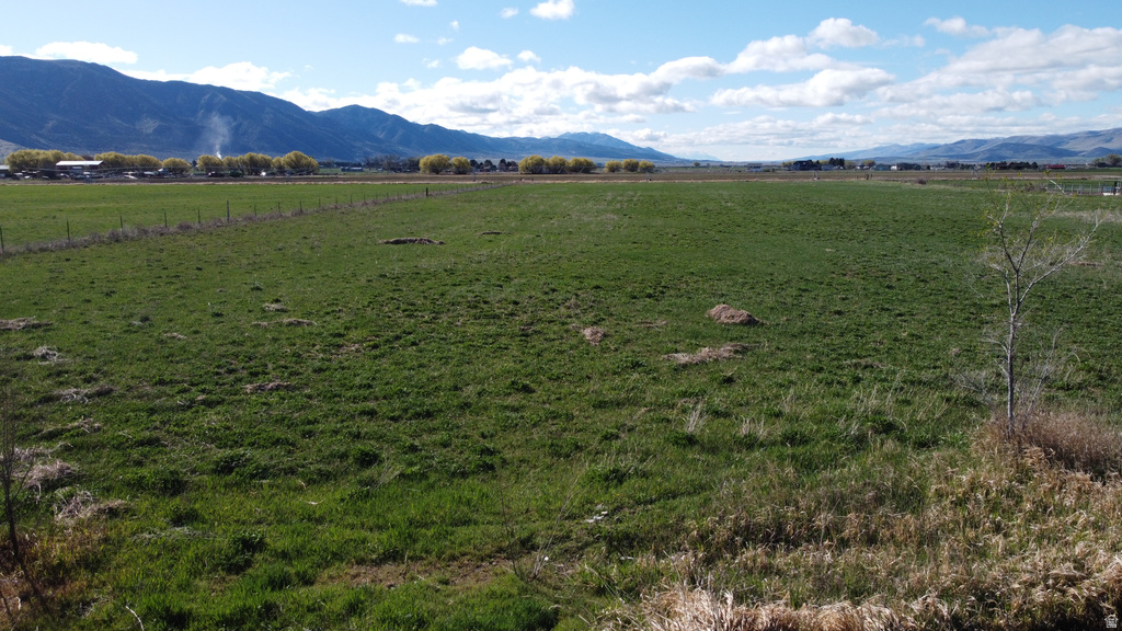1098 W SAMARIA LN Malad City, ID 83252