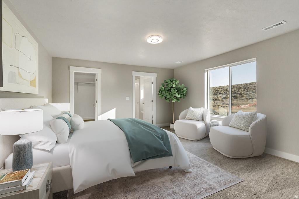 5393 N ORVILLE ST #427 Eagle Mountain, UT 84005