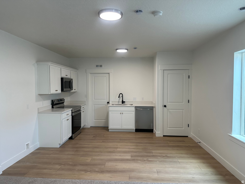 5393 N ORVILLE ST #427 Eagle Mountain, UT 84005