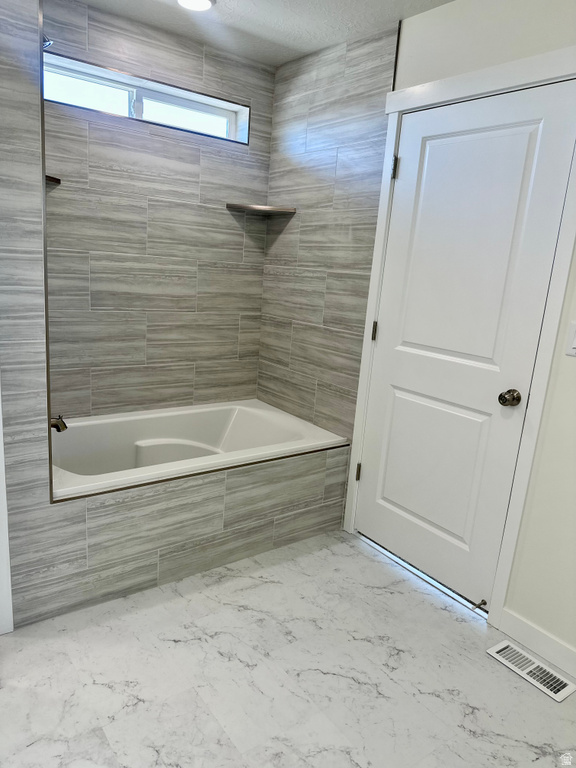 5393 N ORVILLE ST #427 Eagle Mountain, UT 84005