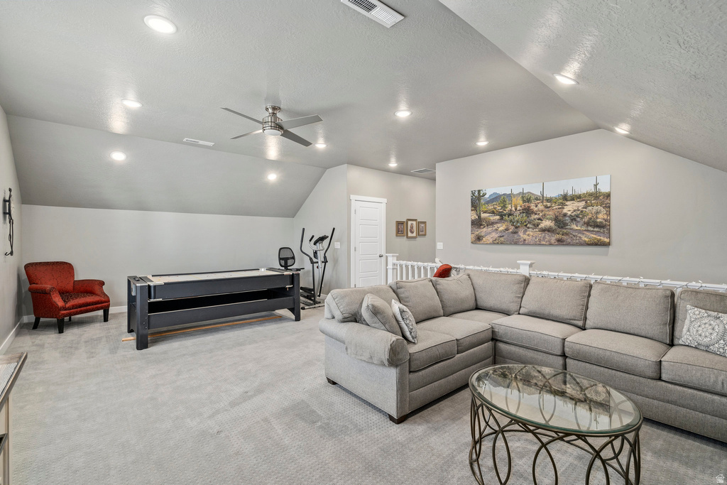 2338 N PENSTEMON WAY Lehi, UT 84048