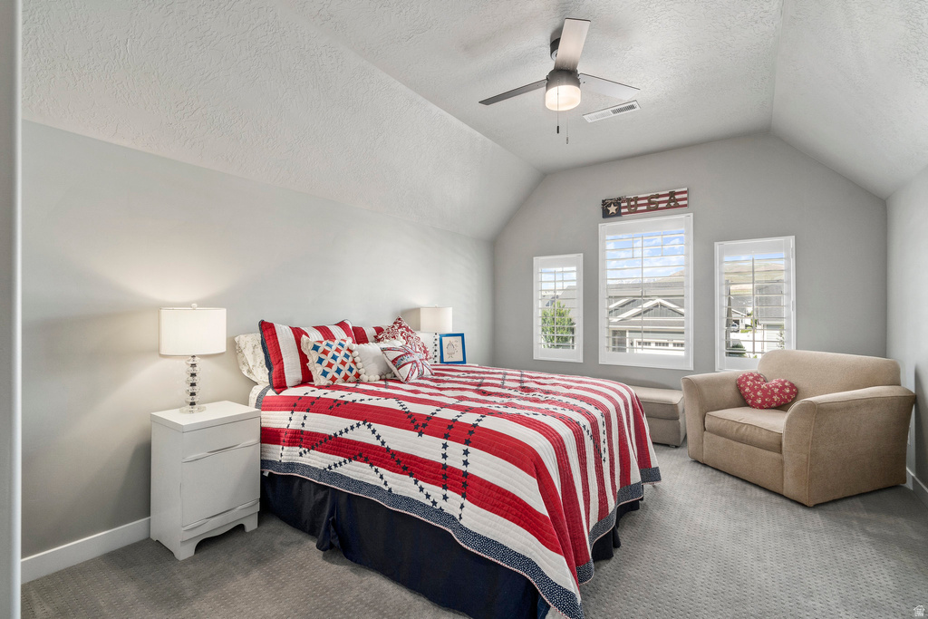 2338 N PENSTEMON WAY Lehi, UT 84048