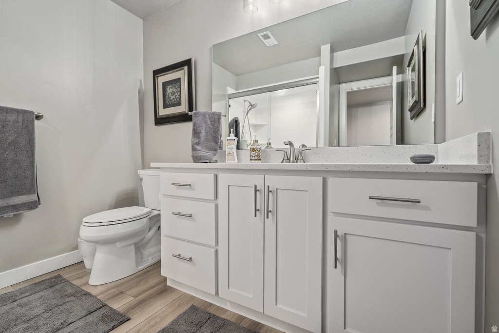 2338 N PENSTEMON WAY Lehi, UT 84048