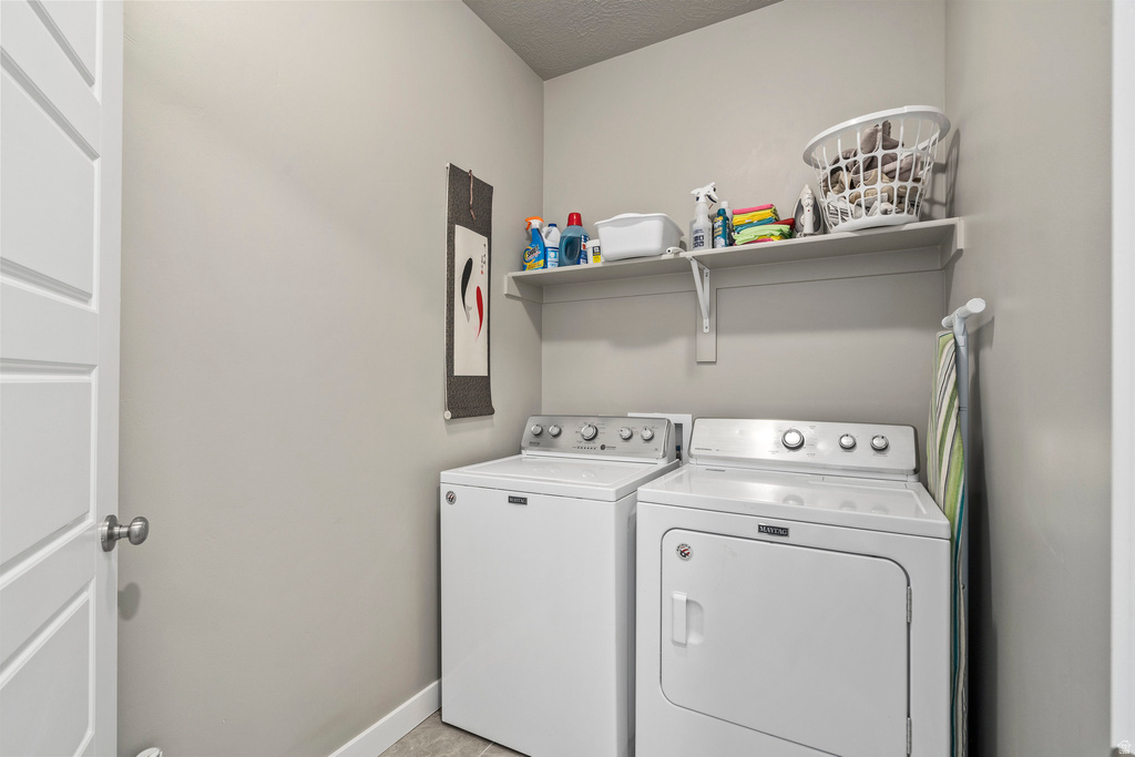 2338 N PENSTEMON WAY Lehi, UT 84048