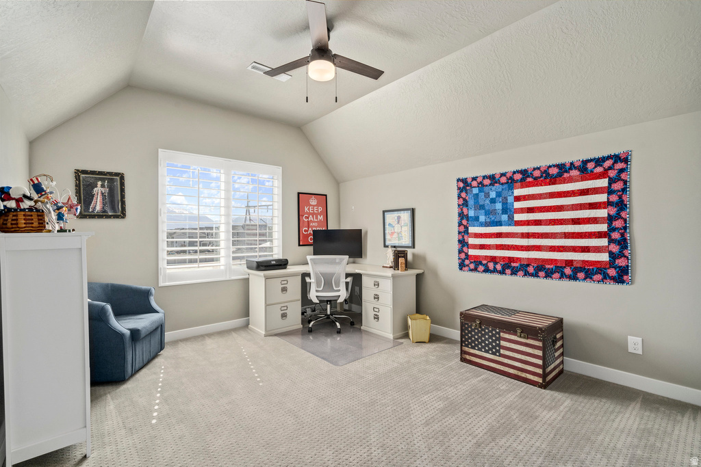 2338 N PENSTEMON WAY Lehi, UT 84048